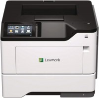 Купити принтер Lexmark MS632DWE  за ціною від 34267 грн.