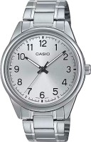 Купить наручний годинник Casio MTP-V005D-7B4: цена от 1290 грн.