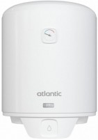 Купити водонагрівач Atlantic OPro+ D400S (OPro+ VM 050 D400S) за ціною від 5899 грн.