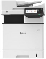 Купити БФП Canon i-SENSYS MF842CDW  за ціною від 43200 грн.