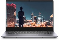 Купити ноутбук Dell Inspiron 14 5406 2-in-1 за ціною від 22999 грн.