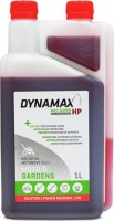 Купить моторне мастило Dynamax M2T Super HP 1L: цена от 212 грн.