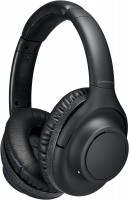 Купить навушники Audio-Technica ATH-S300BT: цена от 6641 грн.