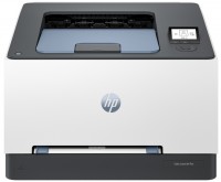 Купить принтер HP Color LaserJet Pro 3202DN  по цене от 11437 грн.