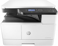 Купить БФП HP LaserJet M42625DN: цена от 30117 грн.