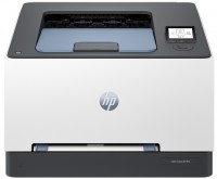 Купить принтер HP Color LaserJet Pro 3203DW: цена от 16616 грн.