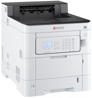 Купить принтер Kyocera ECOSYS PA4500CX: цена от 35938 грн.