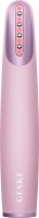 Купити масажер для тіла Geske GK000067 за ціною від 1895 грн.
