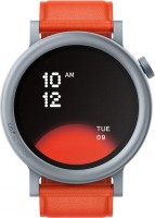Купити смарт годинник CMF Watch 2 Pro 