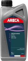 Купить моторное масло Areca 2T Plus 1L  по цене от 245 грн.