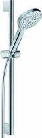 Купити душова система Kludi Dive 6961005-00  за ціною від 3397 грн.