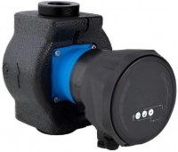 Купить циркуляційний насос IMP Pumps NMT SMART II 25/60-180: цена от 34709 грн.