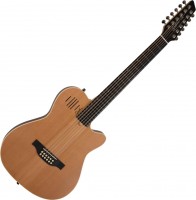 Купить гітара Godin A12: цена от 84000 грн.