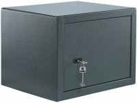 Купити сейф Burg Wachter Pure-Safe PS 130 K за ціною від 13780 грн.