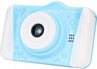 Купити фотоапарат Agfa RealiKids Cam 2  за ціною від 3033 грн.