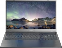 Купить ноутбук Thomson NEO N15 Intel Core (RON15I311-8GR2) по цене от 12999 грн.