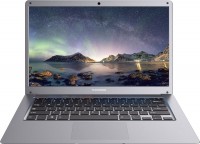 Купити ноутбук Thomson NEO 14 Intel Celeron (MEAN14C8SL128FRW) за ціною від 7670 грн.