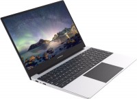 Купити ноутбук Thomson NEO N15 Intel Celeron J за ціною від 9699 грн.