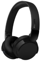 Купити навушники Philips TAH4209  за ціною від 1500 грн.