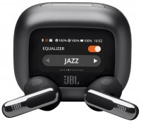 Купити навушники JBL Live Flex 3  за ціною від 4886 грн.