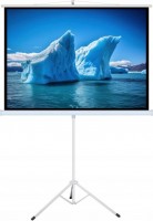 описание, цены на ART Tripod 1:1 TA