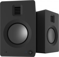 Купить акустична система Kanto TUK: цена от 36500 грн.