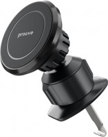 Купить тримач / підставка Proove Strong Magnetic Air Outlet Car Mount: цена от 434 грн.