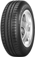 Купити шини Goodyear DuraMax (205/65 R16C 107T) за ціною від 6949 грн.