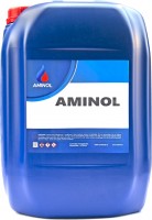 Купить моторное масло Aminol Premium PMG3 10W-40 20L  по цене от 2159 грн.