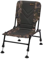 Купити туристичні меблі Prologic Avenger Camo Chair  за ціною від 3350 грн.