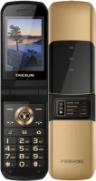 Купити мобільний телефон Tkexun 2720  за ціною від 1615 грн.