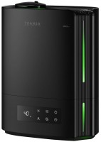 Купити зволожувач повітря Transa Electronics Misty 4.8l за ціною від 2589 грн.