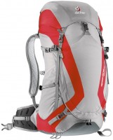 Купить рюкзак Deuter Spectro AC 28 SL  по цене от 3456 грн.