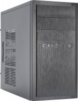 Купити персональний комп'ютер 2E Rational Elox (2E-10822) за ціною від 22049 грн.