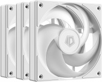 Купити система охолодження ID-COOLING AS-120-W Trio  за ціною від 589 грн.