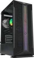 Купити персональний комп'ютер 2E Complex Gaming Hunter (2E-9286) за ціною від 38729 грн.