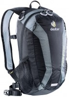 Купить рюкзак Deuter Speed Lite 10  по цене от 2000 грн.