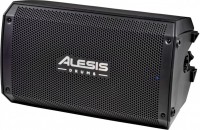 Купить акустична система Alesis Strike Amp 8 Mk2: цена от 19999 грн.