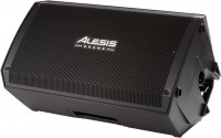 Купить акустична система Alesis Strike Amp 12 Mk2: цена от 23999 грн.