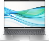 Купити ноутбук HP ProBook 460 G11 (460G11 8Z679AVV1) за ціною від 45540 грн.