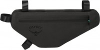 Купить велосумка Osprey Escapist Wedge Bag  по цене от 2655 грн.