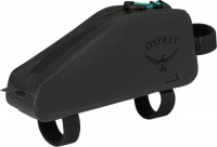 Купить велосумка Osprey Top Tube Bag: цена от 1436 грн.