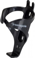 Купити велосумка Green Cycle GGE-008  за ціною від 115 грн.