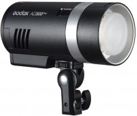 Купити фотоспалах Godox AD300Pro  за ціною від 39900 грн.