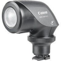 Купить вспышка Canon VL-5  по цене от 4199 грн.
