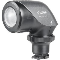 Купить фотоспалах Canon VL-5: цена от 4199 грн.