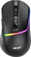 Купить мышка Acer OMR210  по цене от 1264 грн.