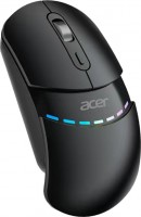 Купить мишка Acer OMR211: цена от 742 грн.