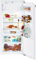 Купити вбудований холодильник Liebherr IKB 2354  за ціною від 35124 грн.