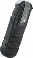 Купить велосумка Topeak Tri-BackUp Tire Bag: цена от 1560 грн.